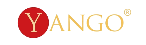 YANGO-logo_4