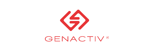 logo-genactiv-250-150_1